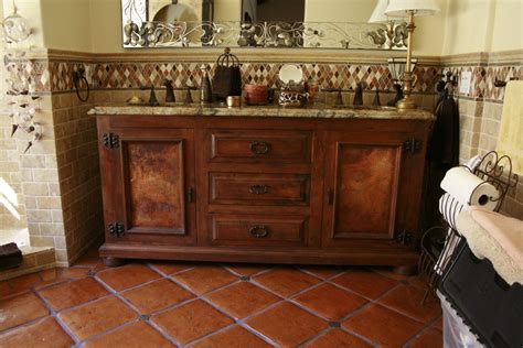 spanish legal vanity numbers|Spanish Bathroom Vanity Catalog, Mesquite Bathroom Vanities.